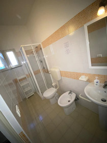 B&B Stella Marina