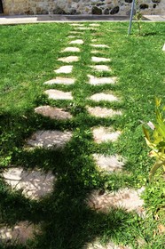B&B Villa Rosaria
