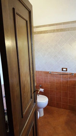 B&B Villa Rosaria