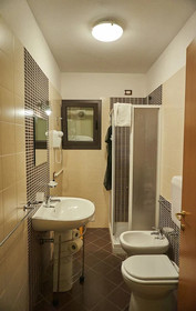 B&B Villa Rosaria