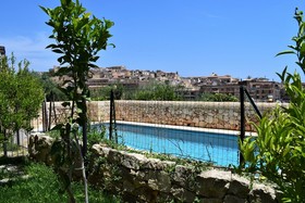 B&B Villa Rosaria