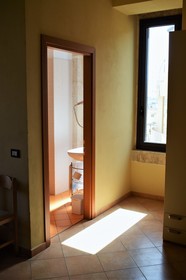 B&B Villa Rosaria