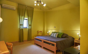 B&B Villa Rosaria