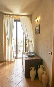 B&B Villa Rosaria