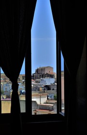 B&B Villa Rosaria