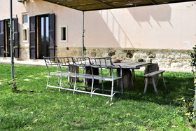 B&B Villa Rosaria