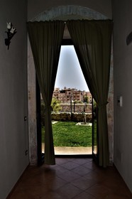 B&B Villa Rosaria