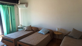 B&B Villa Rosaria