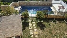 B&B Villa Rosaria