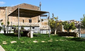 B&B Villa Rosaria