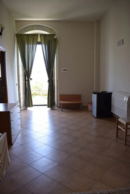 B&B Villa Rosaria