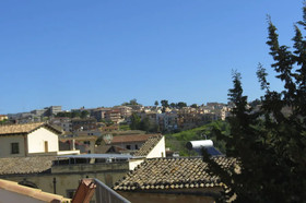 B&B Villa Rosaria