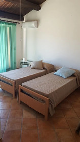 B&B Villa Rosaria