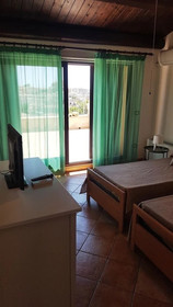 B&B Villa Rosaria