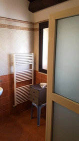 B&B Villa Rosaria