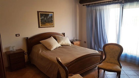 B&B Villa Rosaria