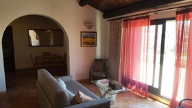 B&B Villa Rosaria
