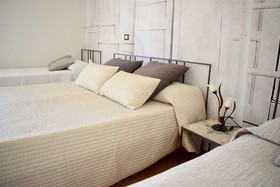 B&B Villa Rosaria