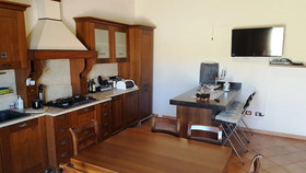 B&B Villa Rosaria