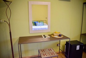 B&B Villa Rosaria