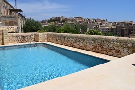 B&B Villa Rosaria