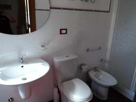 B&B Il Giardino di Pietra