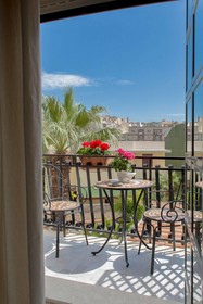 B&B La Madonnina