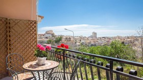B&B La Madonnina
