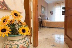 B&B La Madonnina