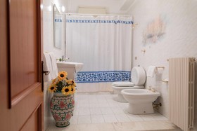 B&B La Madonnina