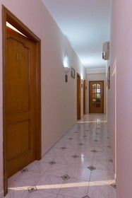 B&B La Madonnina