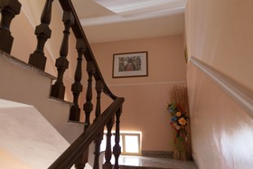 B&B La Madonnina
