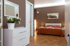 B&B La Madonnina