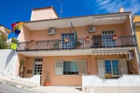 B&B La Madonnina