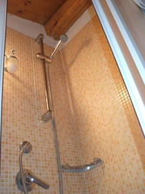 B&B Vinci