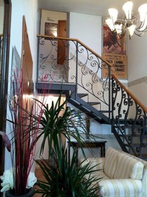 B&B Vinci