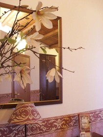 B&B Vinci