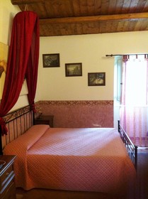 B&B Vinci