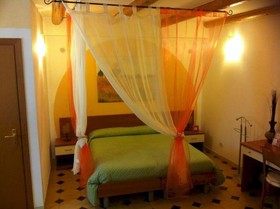 B&B Vinci