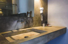 Borgo Alveria