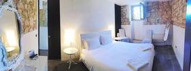 Borgo Alveria