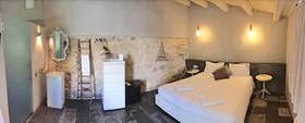 Borgo Alveria