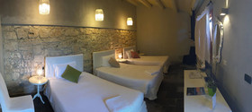 Borgo Alveria