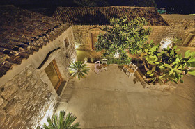 Borgo Alveria