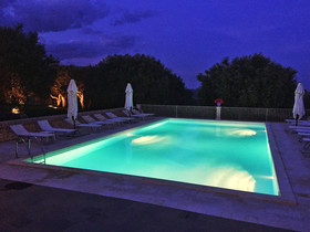 Borgo Alveria