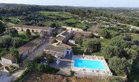 Borgo Alveria