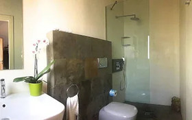 Borgo Alveria