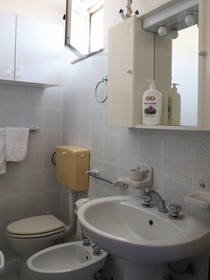 Casa Vacanze A Machina Ro Ghiaccio