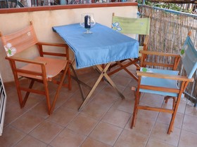 Casa Vacanze A Machina Ro Ghiaccio