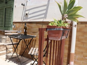 Casa Vacanze A Machina Ro Ghiaccio